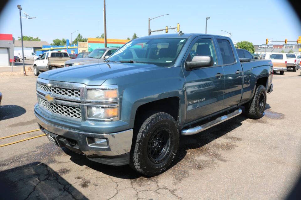 chevrolet silverado 1500 2014 1GCVKREH0EZ112979 image chevrolet silverado 1500 2014 1GCVKREH0EZ112979 image
